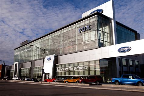 Fox ford lincoln - Fox Ford in Grand Rapids proudly serves drivers from Byron Center, Caledonia, Middleville and Lowell, Michigan whether they need routine maintenance or a big repair. Skip to main content Schedule Service. CALL US: (616) 956-5511; Service: (616) 855-3500; 3560 28th Street SE Directions Grand Rapids, MI 49512.